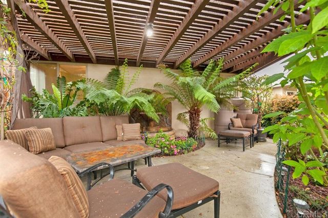 $545,000 | 3612 Birdie Drive, La Mesa, CA 91941