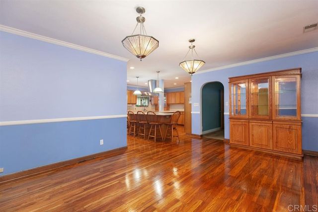 $545,000 | 3612 Birdie Drive, La Mesa, CA 91941