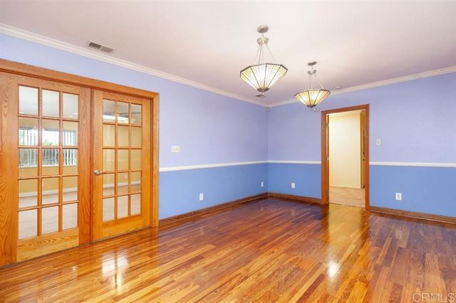 $545,000 | 3612 Birdie Drive, La Mesa, CA 91941