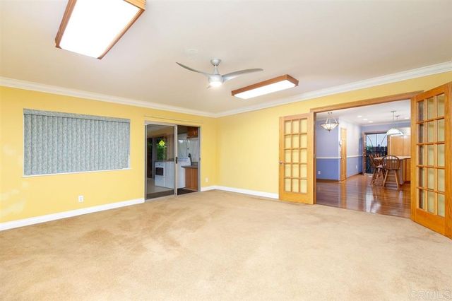 $545,000 | 3612 Birdie Drive, La Mesa, CA 91941