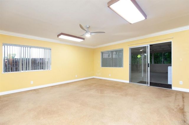 $545,000 | 3612 Birdie Drive, La Mesa, CA 91941