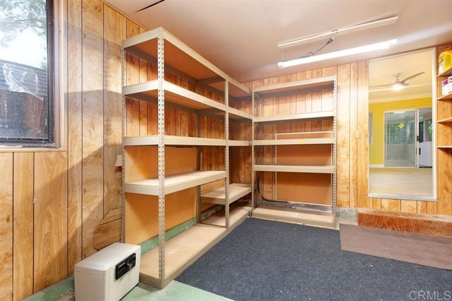 $545,000 | 3612 Birdie Drive, La Mesa, CA 91941