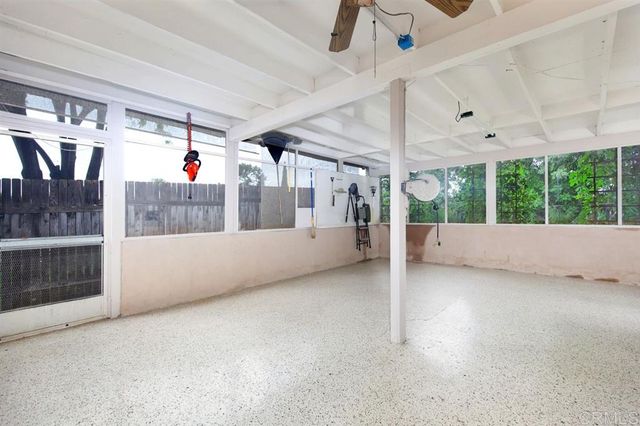 $545,000 | 3612 Birdie Drive, La Mesa, CA 91941