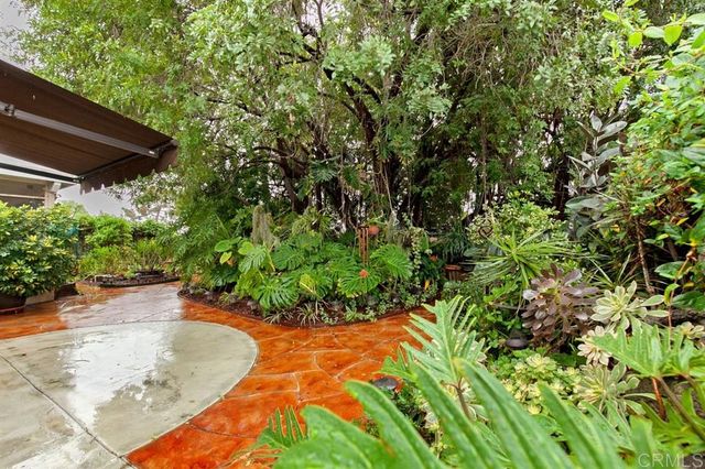 $545,000 | 3612 Birdie Drive, La Mesa, CA 91941