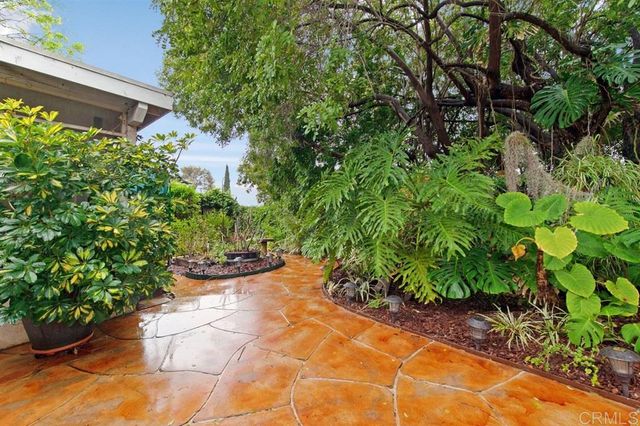 $545,000 | 3612 Birdie Drive, La Mesa, CA 91941