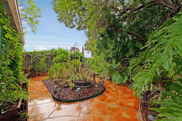 $545,000 | 3612 Birdie Drive, La Mesa, CA 91941