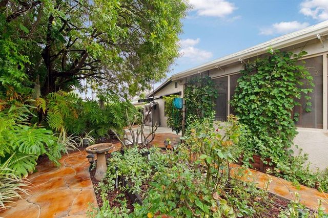 $545,000 | 3612 Birdie Drive, La Mesa, CA 91941