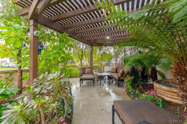 $545,000 | 3612 Birdie Drive, La Mesa, CA 91941