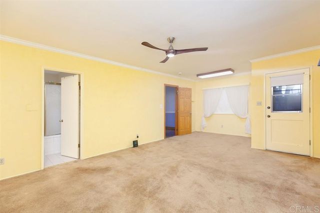 $545,000 | 3612 Birdie Drive, La Mesa, CA 91941