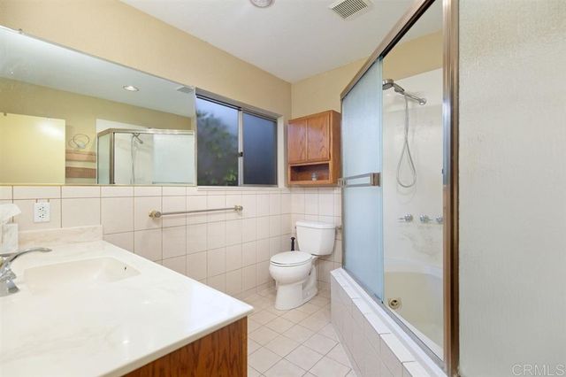 $545,000 | 3612 Birdie Drive, La Mesa, CA 91941