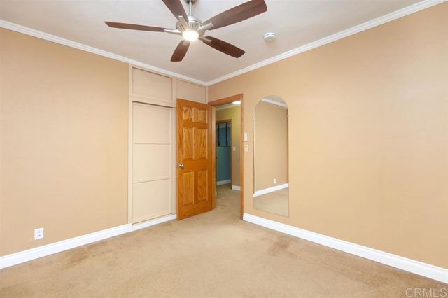 $545,000 | 3612 Birdie Drive, La Mesa, CA 91941