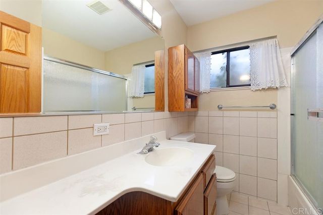 $545,000 | 3612 Birdie Drive, La Mesa, CA 91941