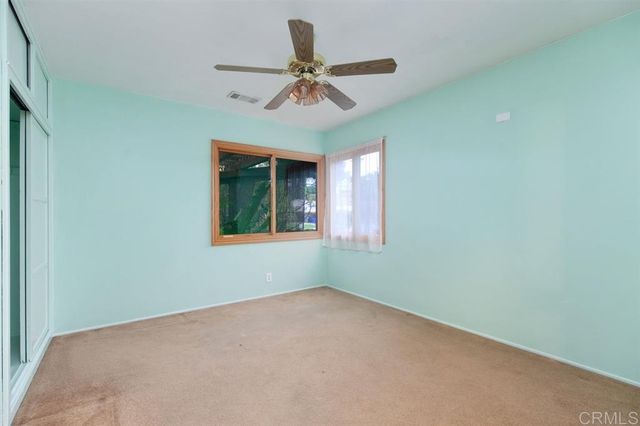 $545,000 | 3612 Birdie Drive, La Mesa, CA 91941