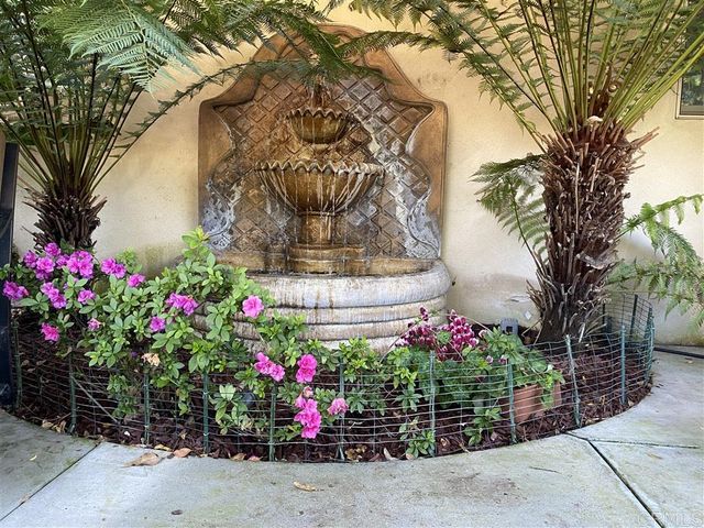 $545,000 | 3612 Birdie Drive, La Mesa, CA 91941