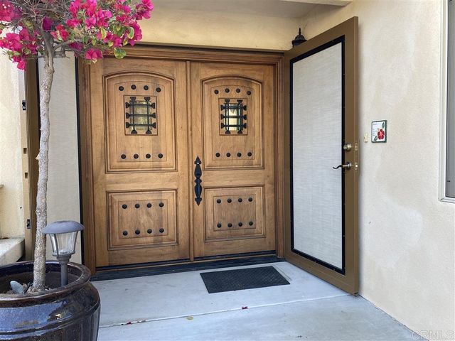 $545,000 | 3612 Birdie Drive, La Mesa, CA 91941