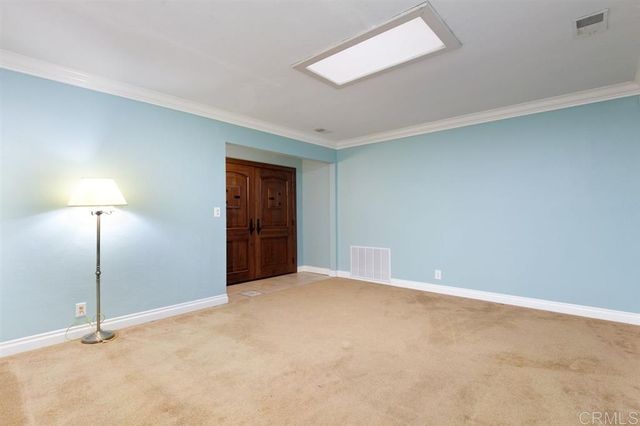 $545,000 | 3612 Birdie Drive, La Mesa, CA 91941