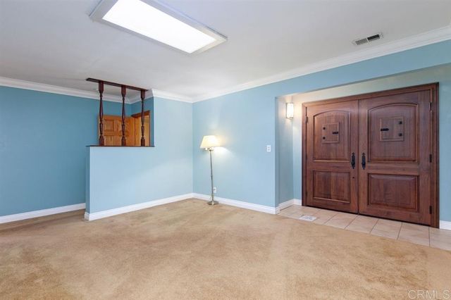 $545,000 | 3612 Birdie Drive, La Mesa, CA 91941