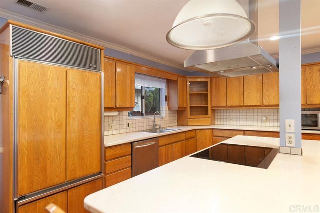 $545,000 | 3612 Birdie Drive, La Mesa, CA 91941