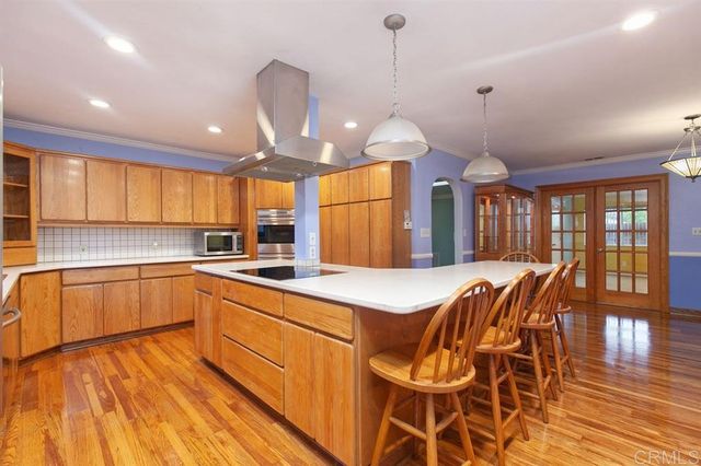 $545,000 | 3612 Birdie Drive, La Mesa, CA 91941