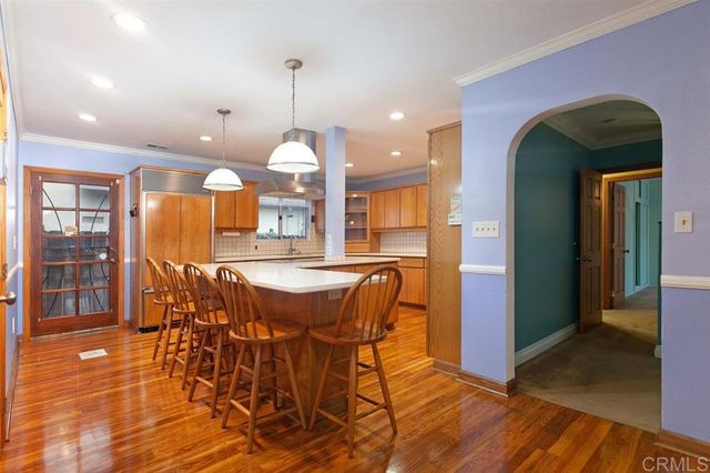 $545,000 | 3612 Birdie Drive, La Mesa, CA 91941