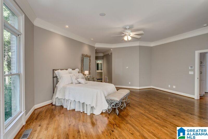 2728 Abingdon Road Birmingham, AL 35243 - Photo 22 of 48