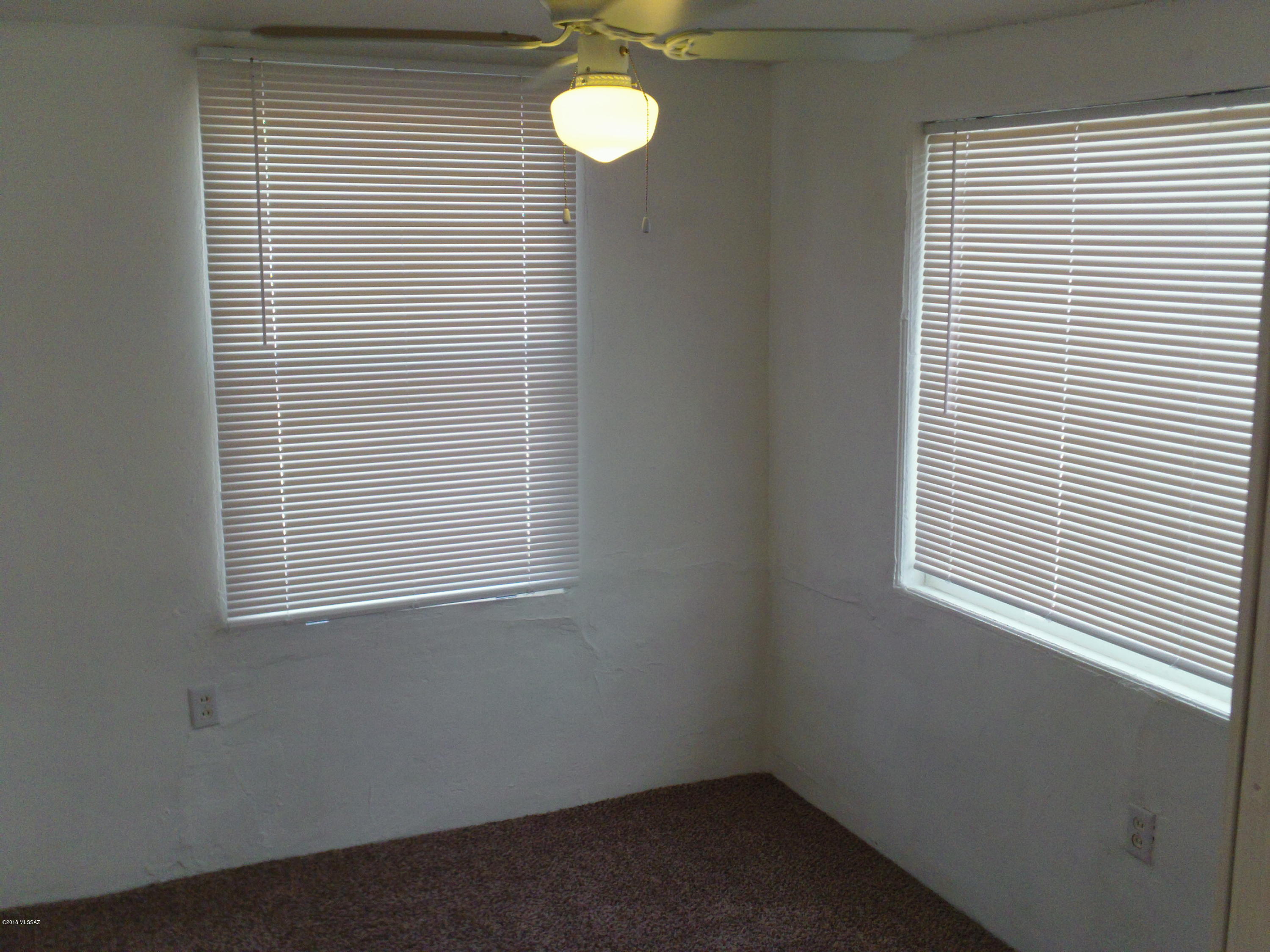 608 West Simmons Road, Unit A'' Tucson, AZ 85705 - Photo 10 of 21