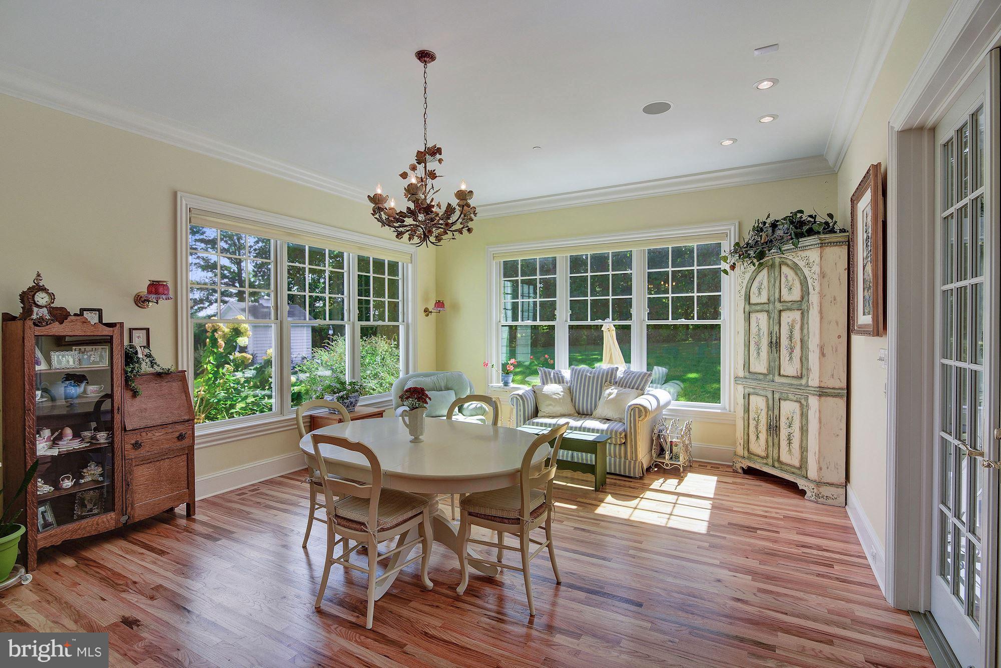 14301 Frederick Road Cooksville, MD 21723 - Photo 13 of 30 Interior (General)