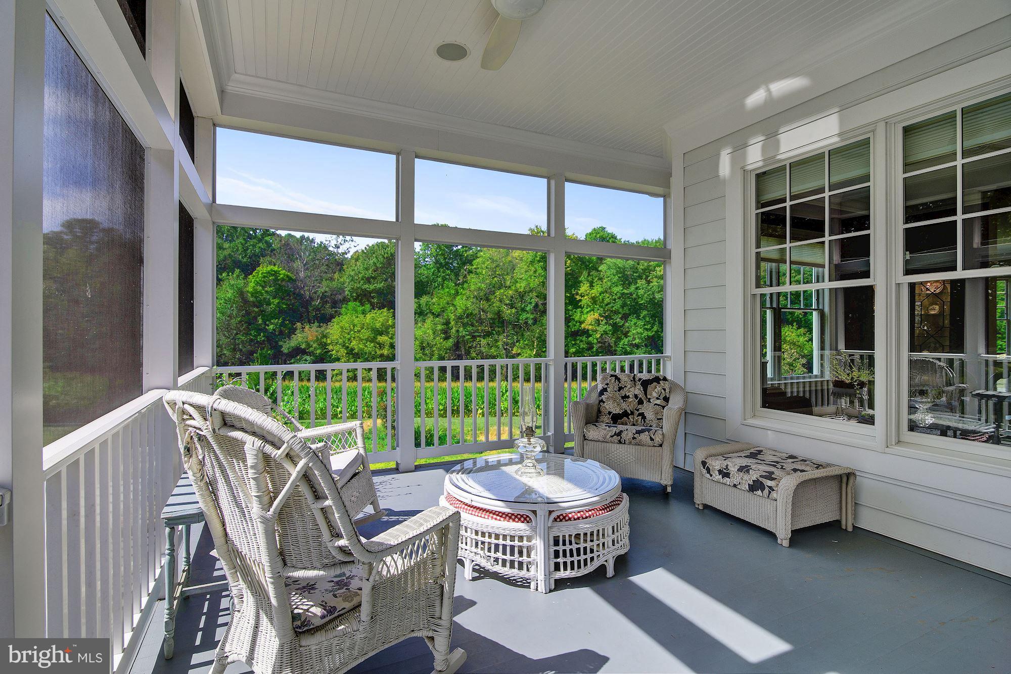 14301 Frederick Road Cooksville, MD 21723 - Photo 14 of 30 Exterior (General)