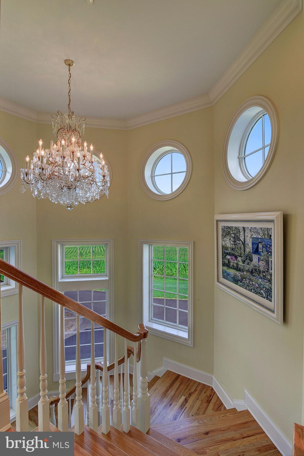 14301 Frederick Road Cooksville, MD 21723 - Photo 16 of 30 Interior (General)