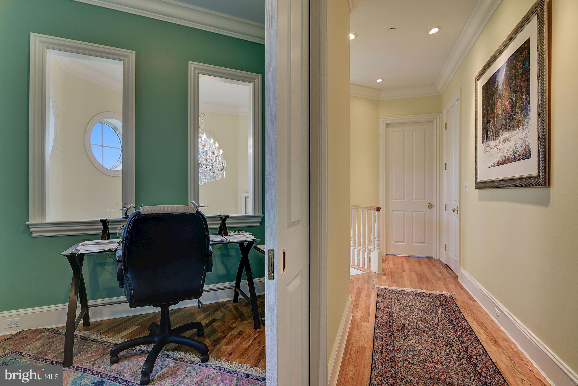 14301 Frederick Road Cooksville, MD 21723 - Photo 20 of 30 Interior (General)