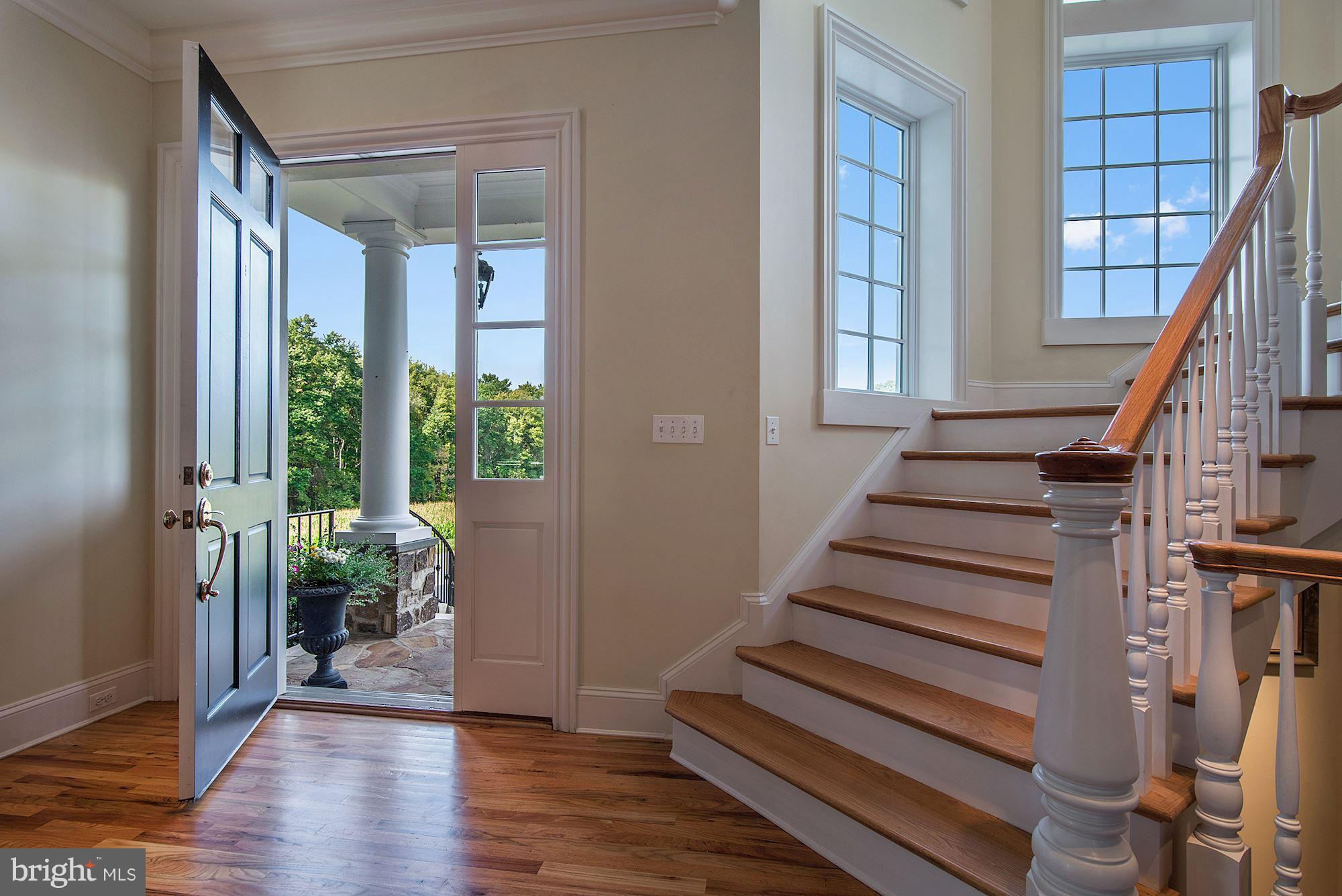 14301 Frederick Road Cooksville, MD 21723 - Photo 3 of 30 Interior (General)