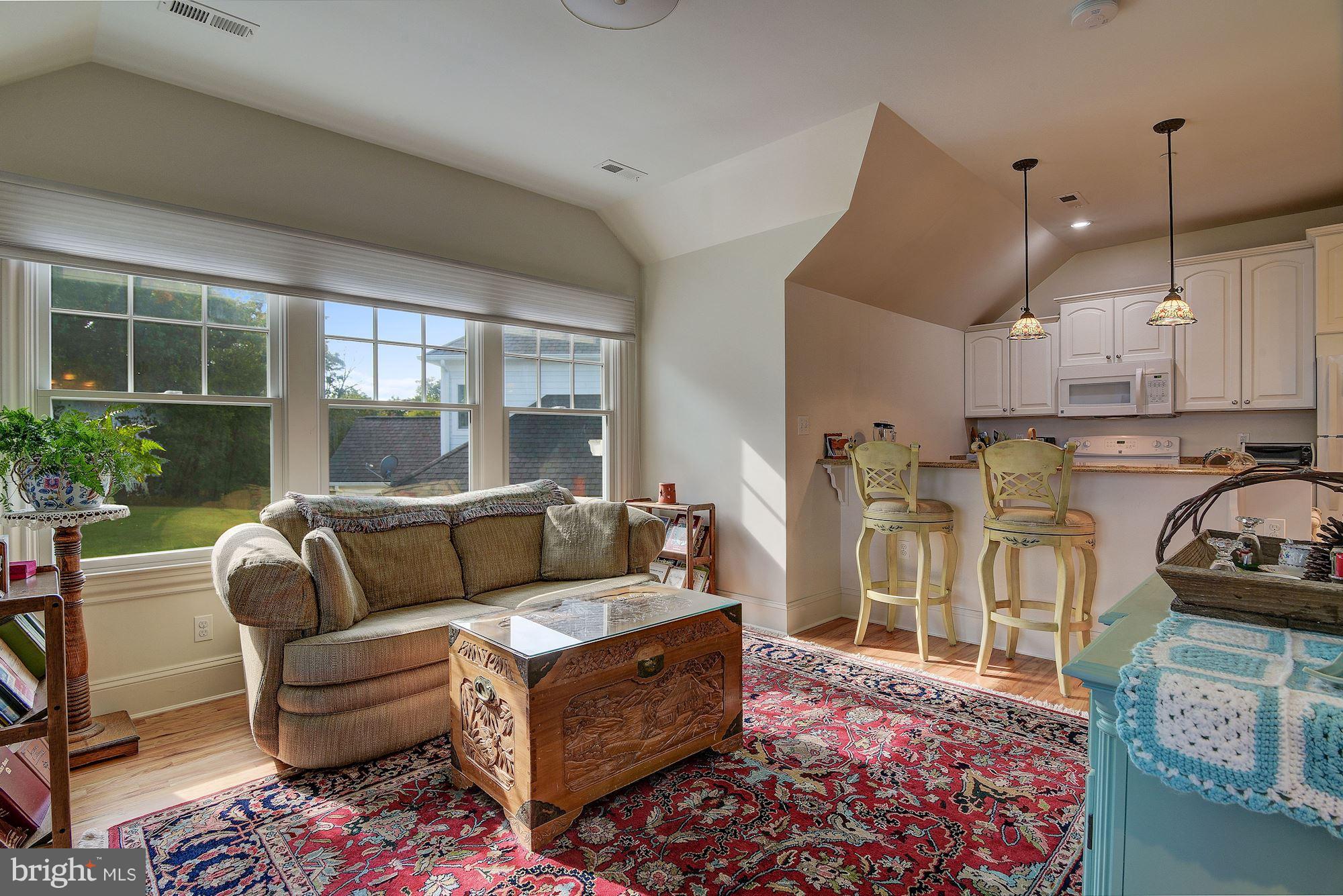 14301 Frederick Road Cooksville, MD 21723 - Photo 23 of 30 Interior (General)