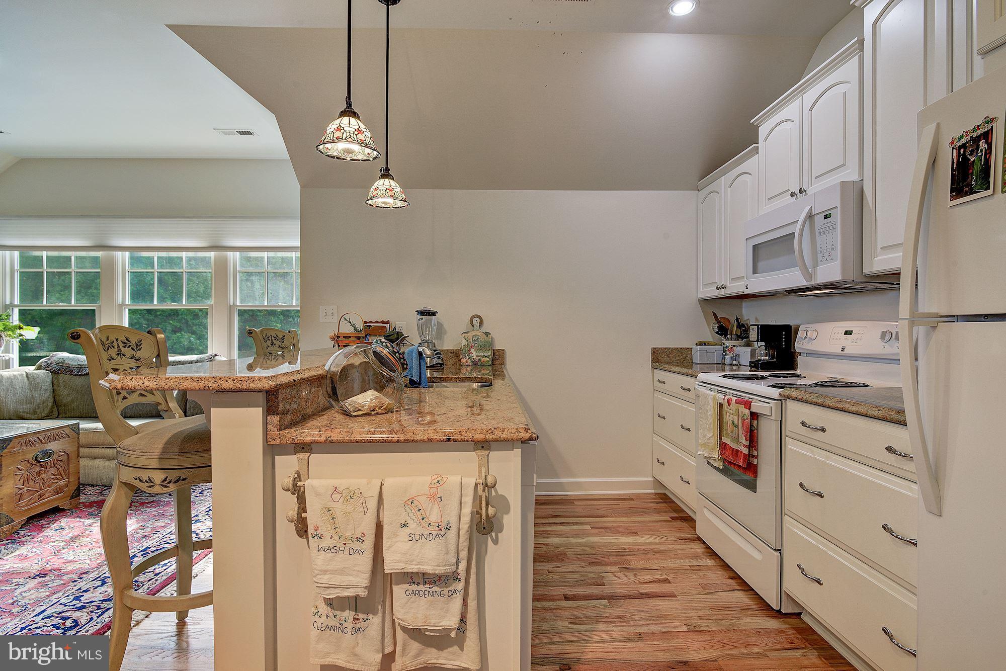 14301 Frederick Road Cooksville, MD 21723 - Photo 24 of 30 Interior (General)