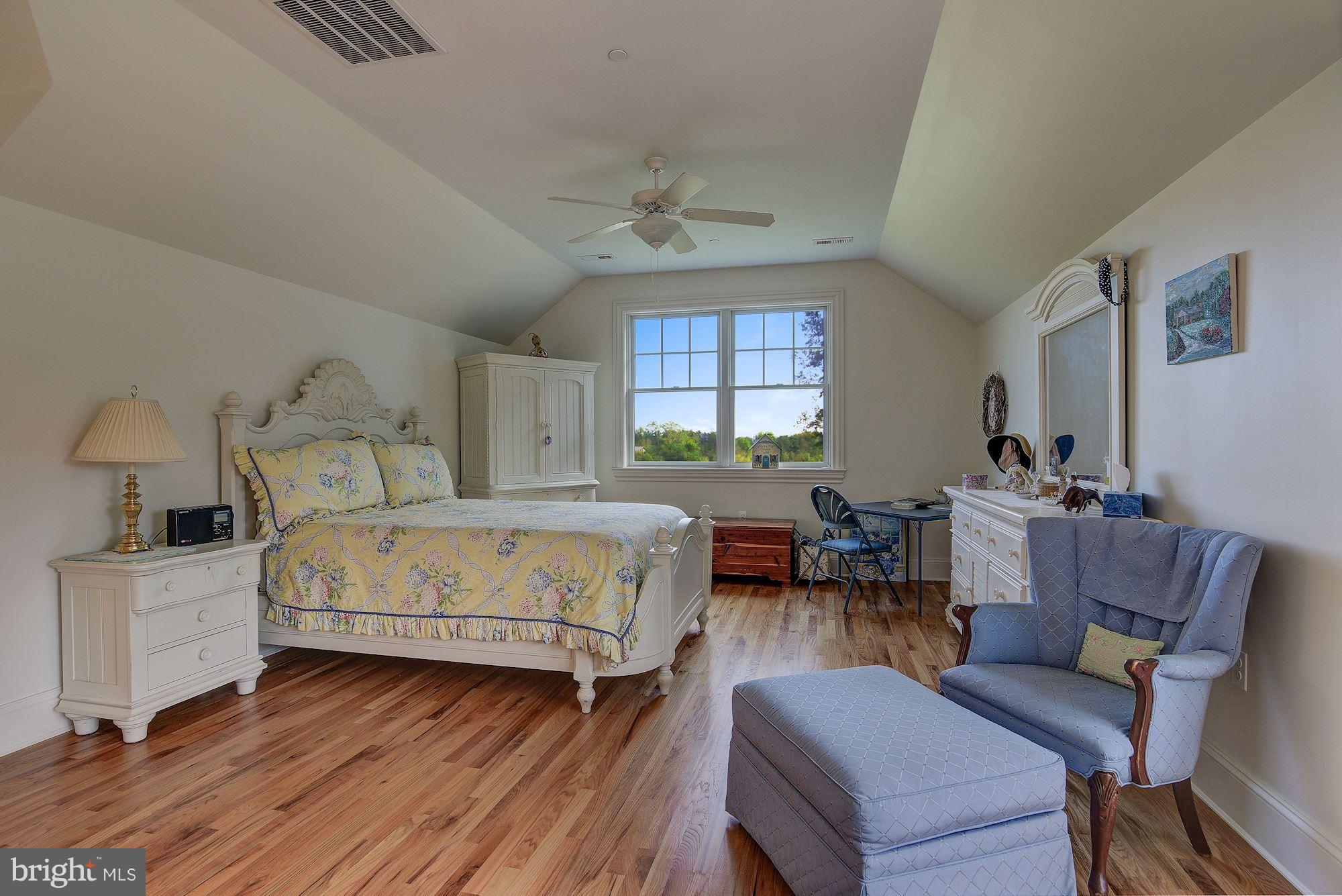 14301 Frederick Road Cooksville, MD 21723 - Photo 26 of 30 Bedroom