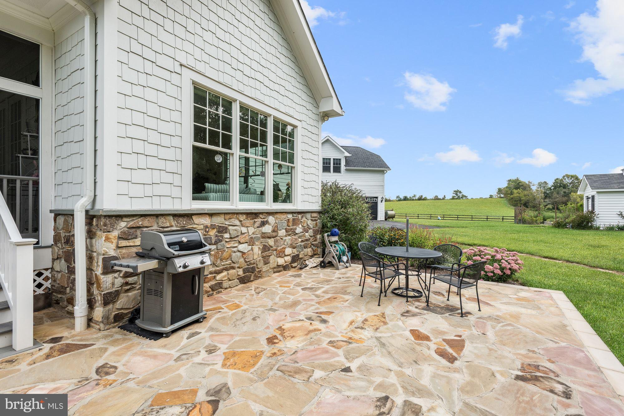 14301 Frederick Road Cooksville, MD 21723 - Photo 28 of 30 Exterior (General)