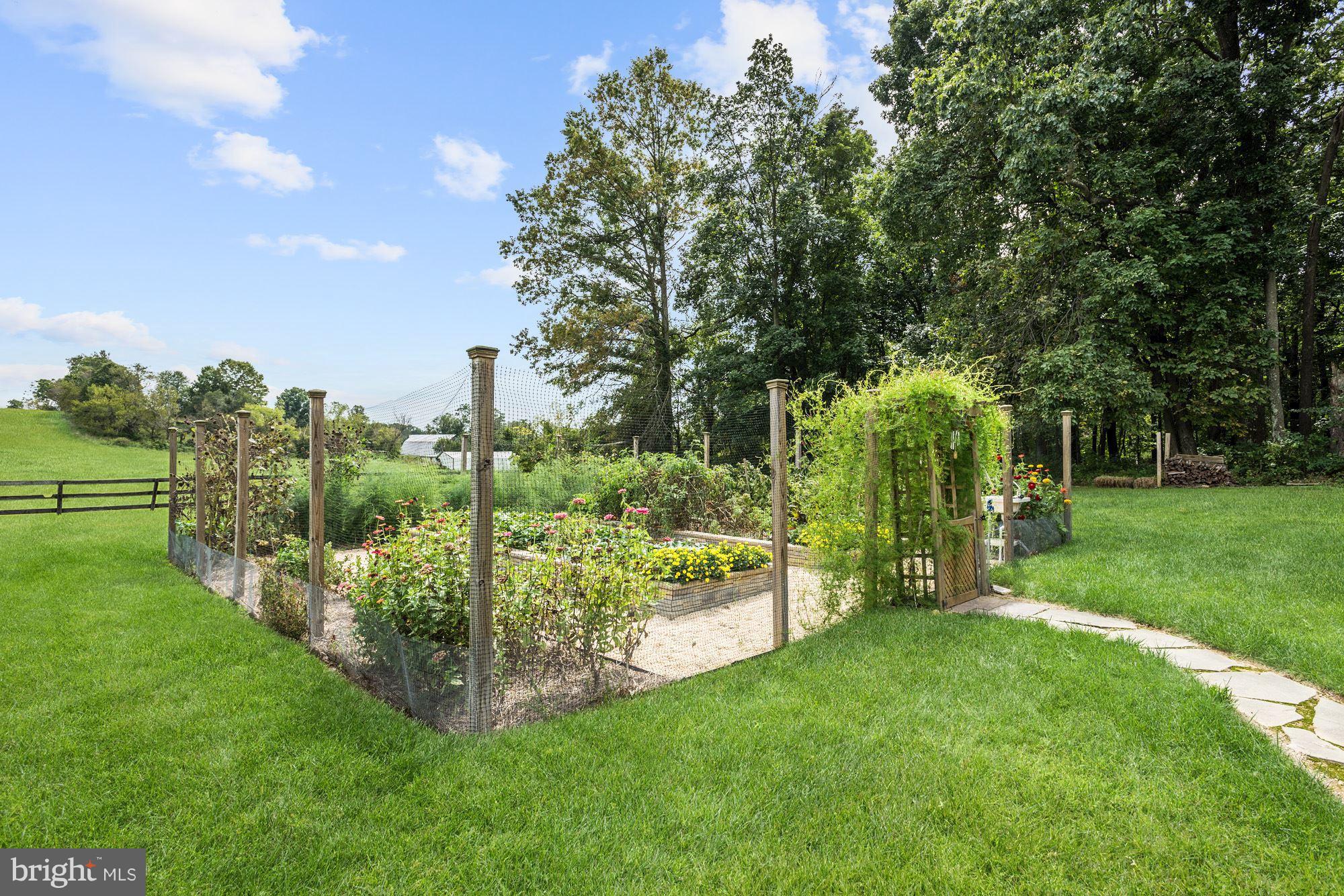 14301 Frederick Road Cooksville, MD 21723 - Photo 29 of 30 Exterior (General)