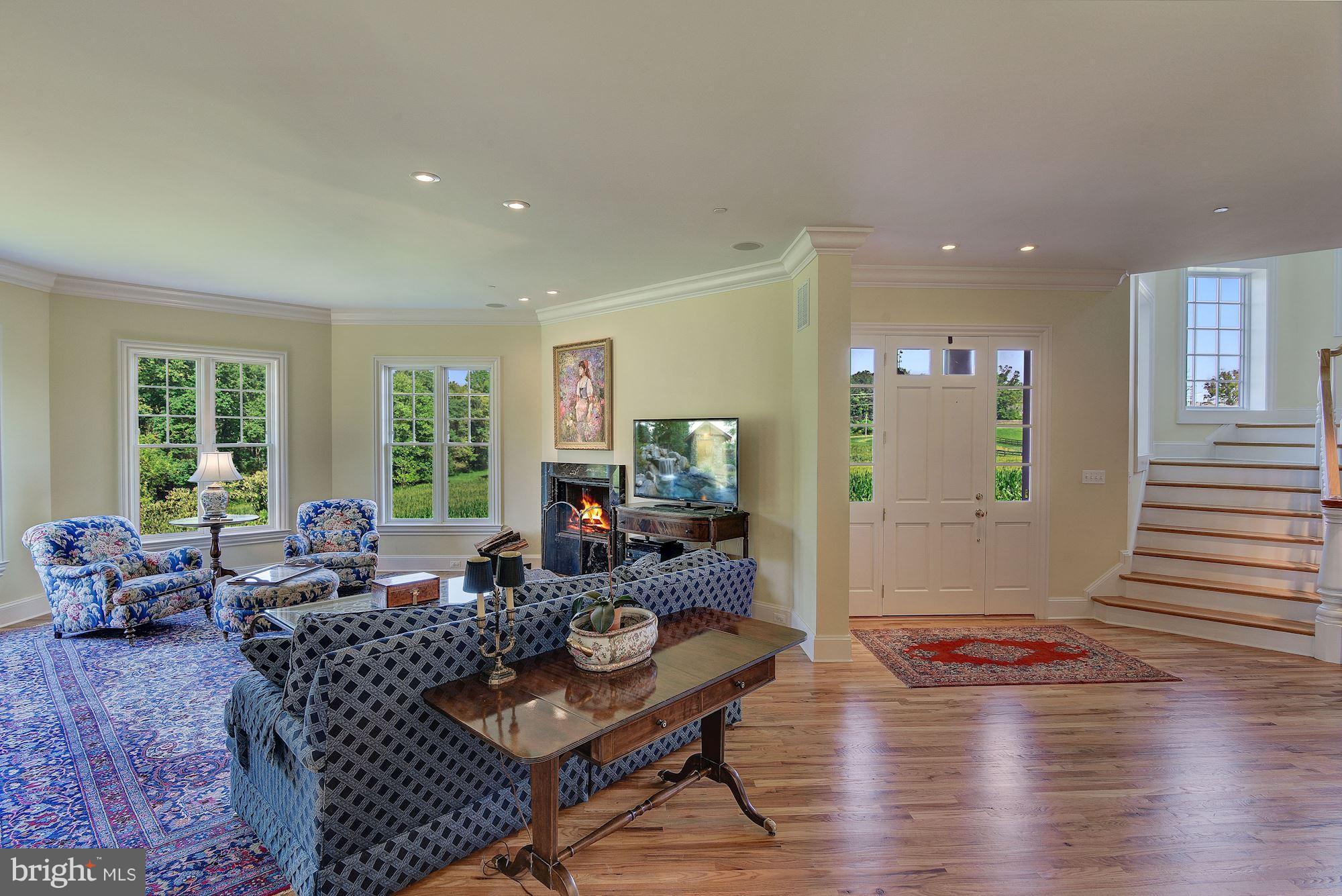 14301 Frederick Road Cooksville, MD 21723 - Photo 6 of 30 Interior (General)