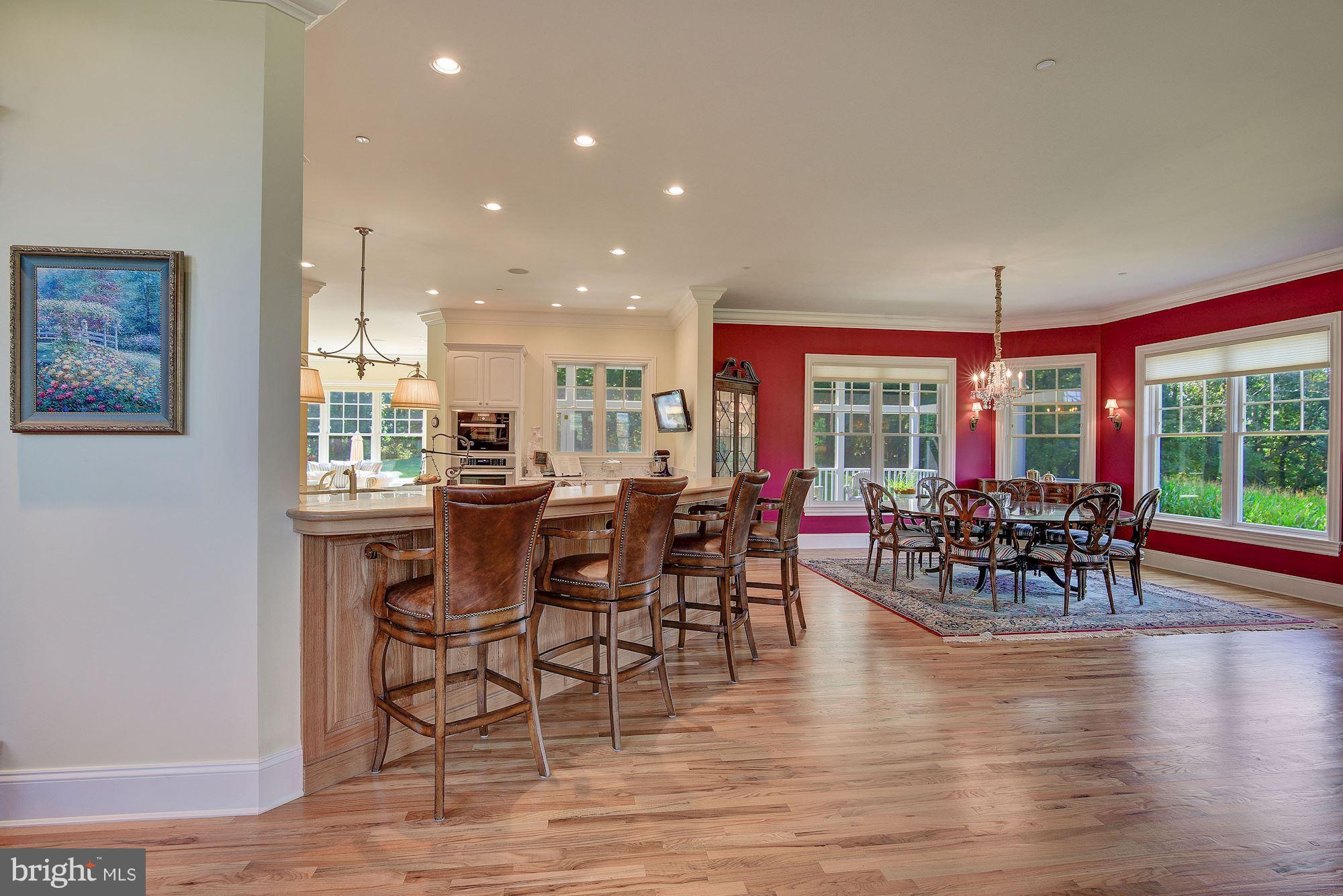 14301 Frederick Road Cooksville, MD 21723 - Photo 7 of 30 Interior (General)