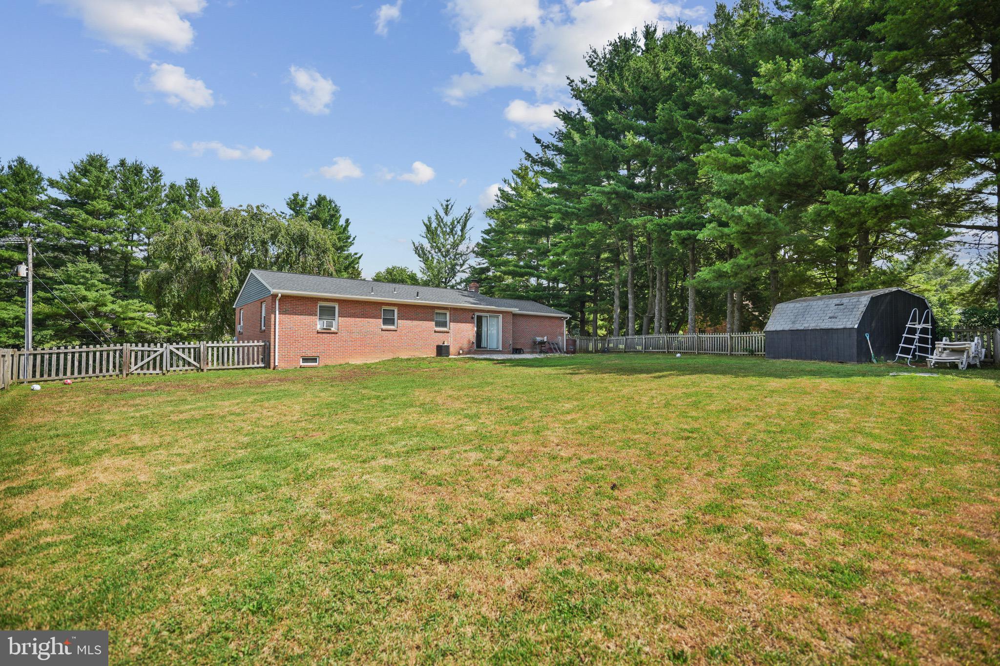 493 Windy Hill Road New Freedom, PA 17349 - Photo 22 of 25