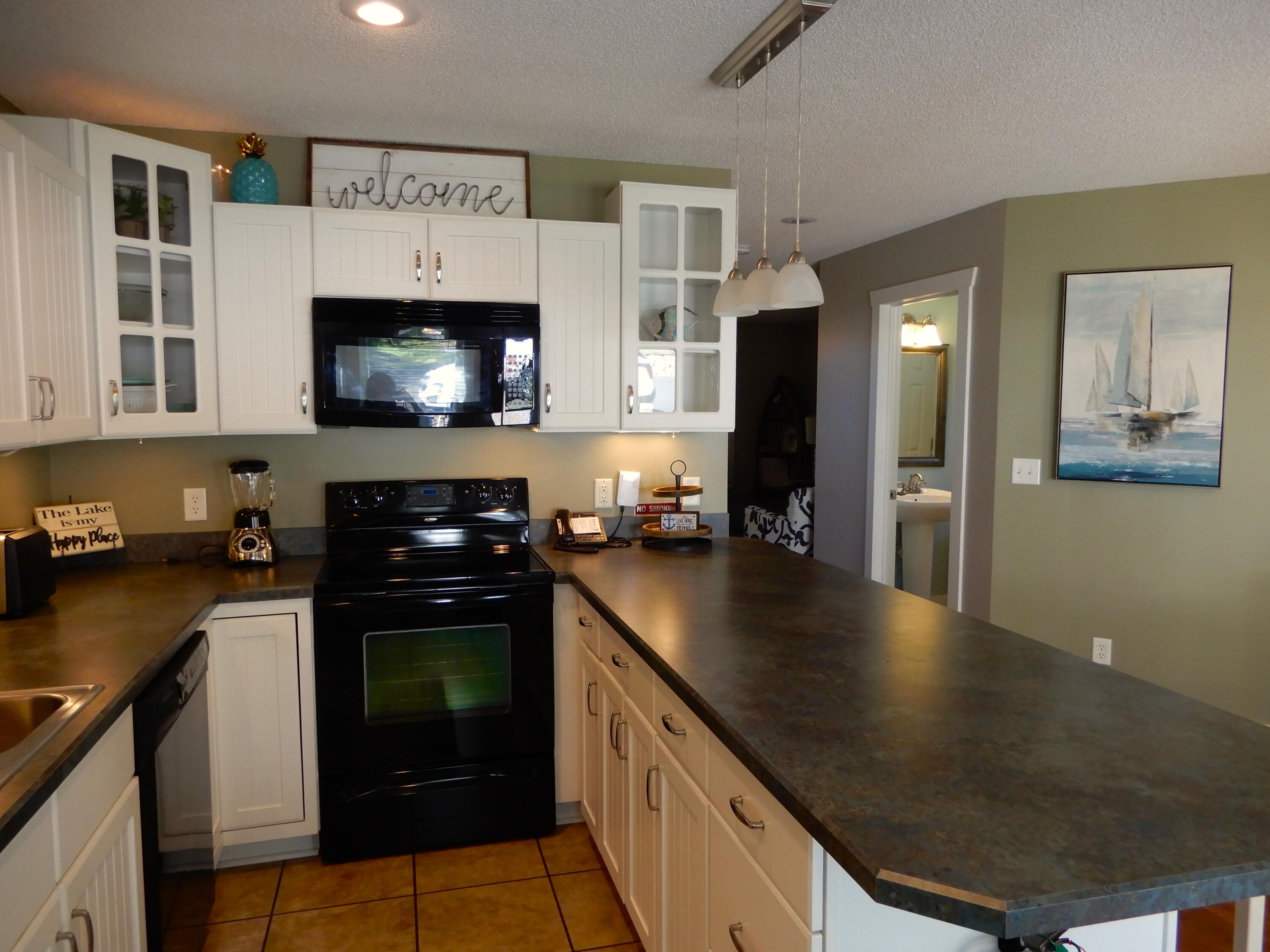 606 Tortuga Lane, Unit 606 Grand Rivers, KY 42045 - Photo 10 of 40 DSCN7378