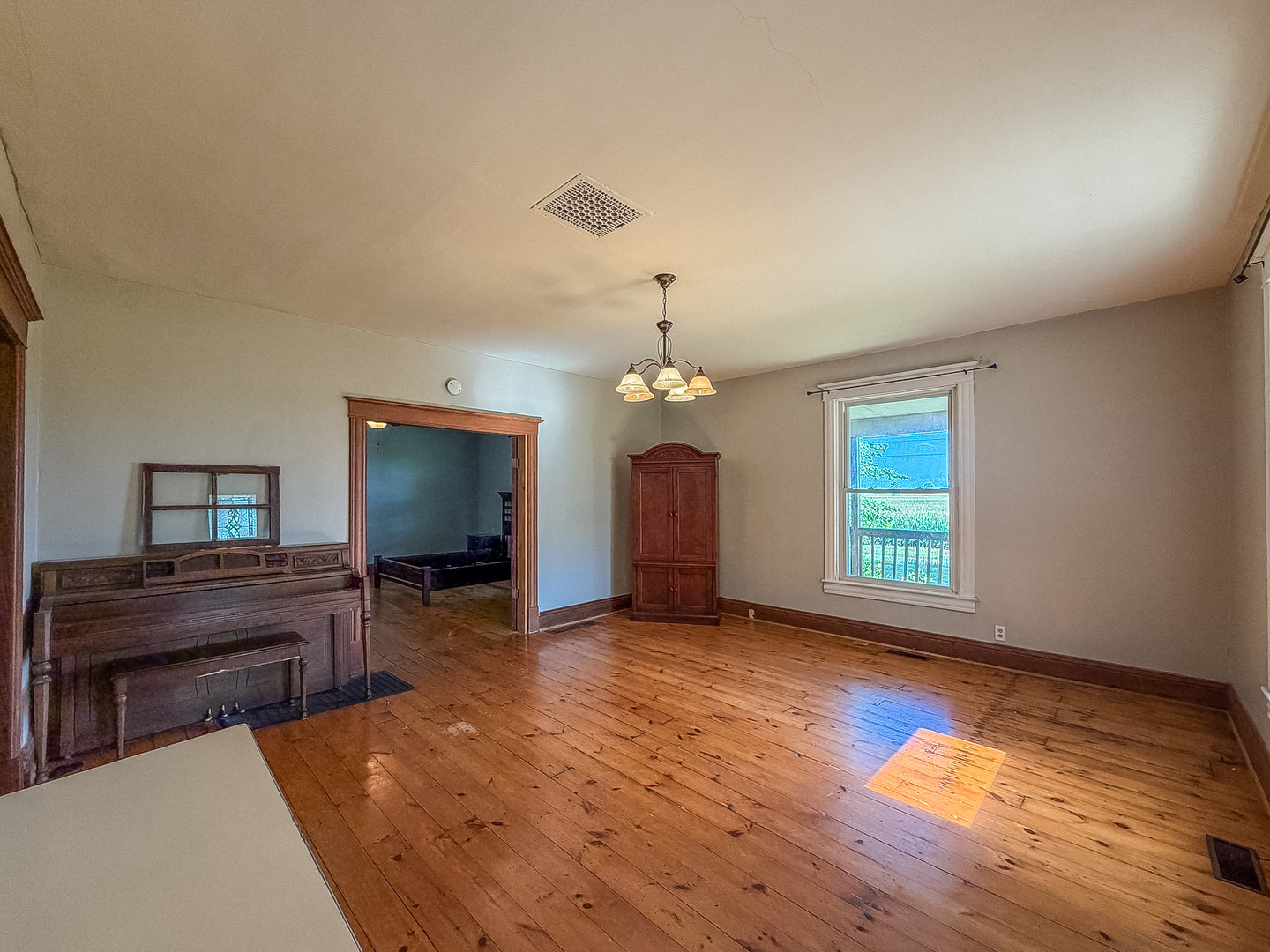 23 East 1500 North Road Cisco, IL 61830 - Photo 12 of 71 Gallery Image 12