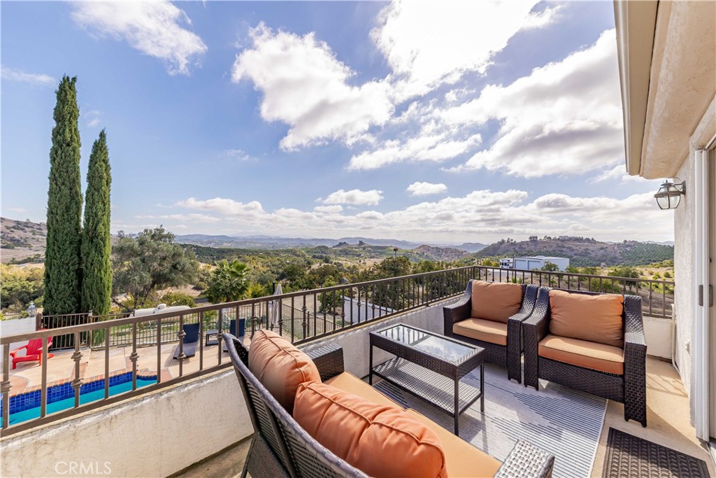 20491 Carancho Road Temecula, CA 92590 - Photo 33 of 64