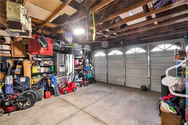 $520,000 | 2784 Rosarita Street, San Bernardino, CA 92407