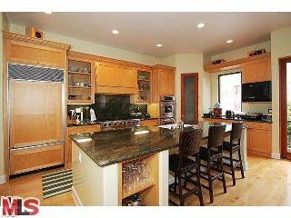 4115 Roma Court Marina del Rey, CA 90292 - Photo 1 of 1