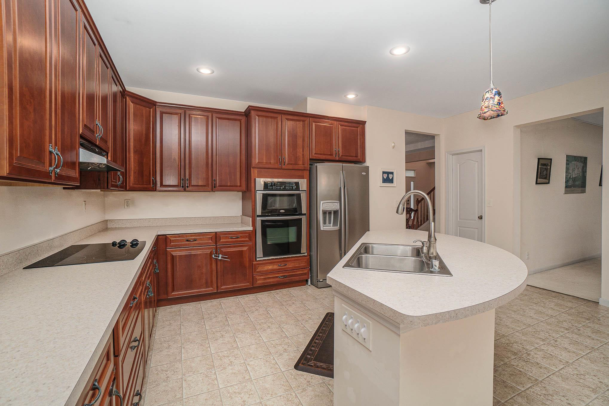 2663 Legacy Ridge Florence, KY 41042 - Photo 20 of 41 Gallery Image 20