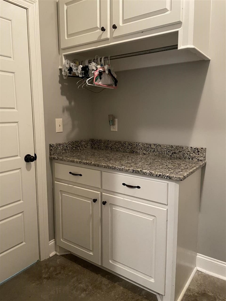 501 Roxbury Place Florence, MS 39073 - Photo 21 of 30 Photo 22