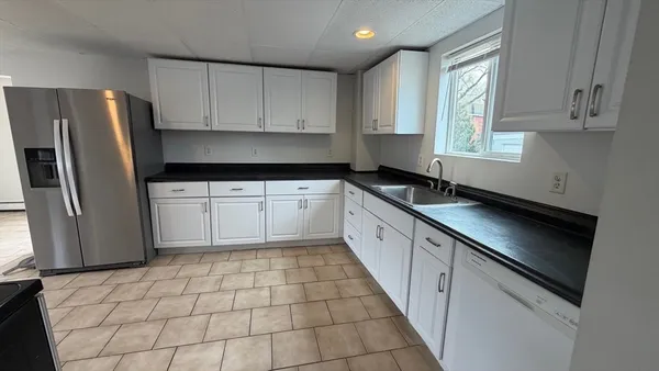 $3,000 | 14 Arcadia Street, Unit A, Revere, MA 02151