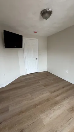 $3,000 | 14 Arcadia Street, Unit A, Revere, MA 02151