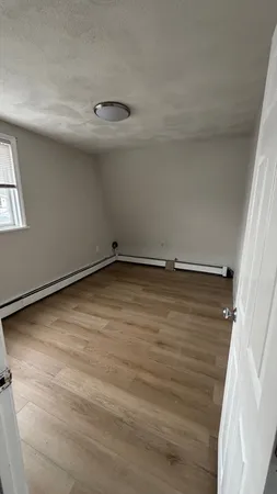 $3,000 | 14 Arcadia Street, Unit A, Revere, MA 02151