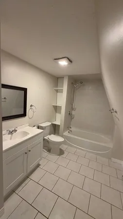 $3,000 | 14 Arcadia Street, Unit A, Revere, MA 02151